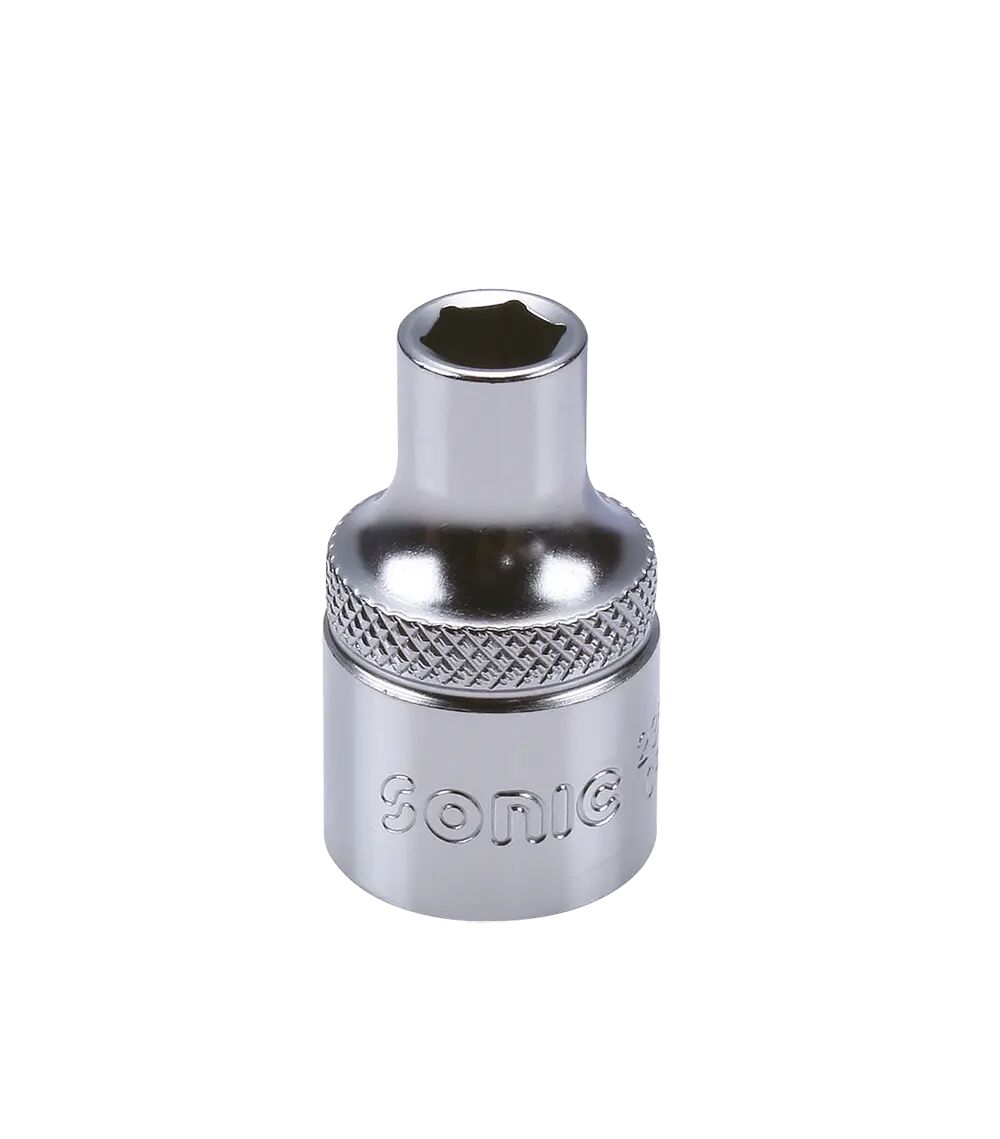 Sonic 1/2 6-kant pipe 14mm