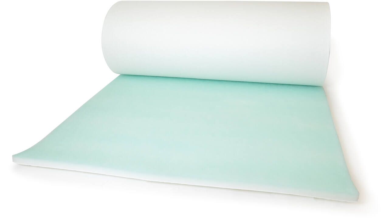 Wiltec Synthetic paintstop 460gr 20m x 75cm