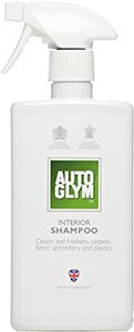 Autoglym Car interiør shampoo - Bilde 2