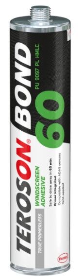 Teroson BOND 60 PU 8597 Rutelim HMLC - Bilde 2