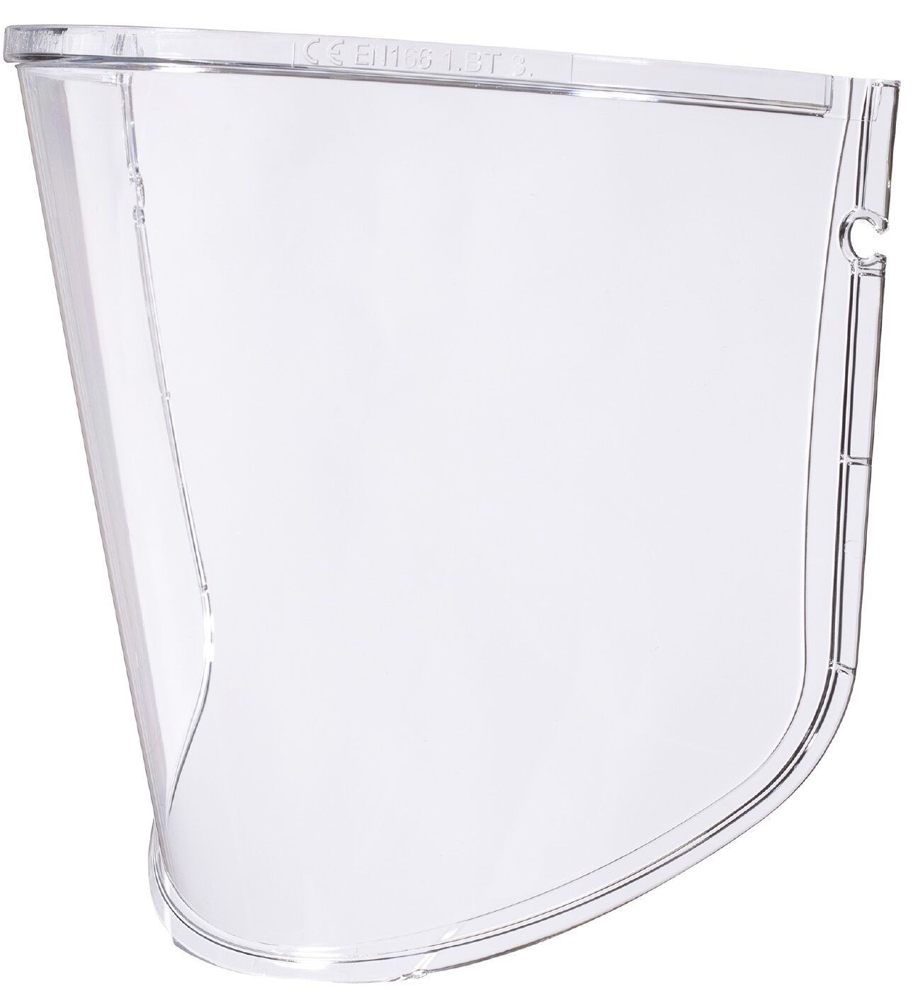 3M M-927 Ekstra visir