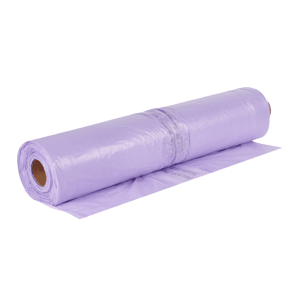 3M Purple Premium maskeringsfilm (50988, 50989, 51871)