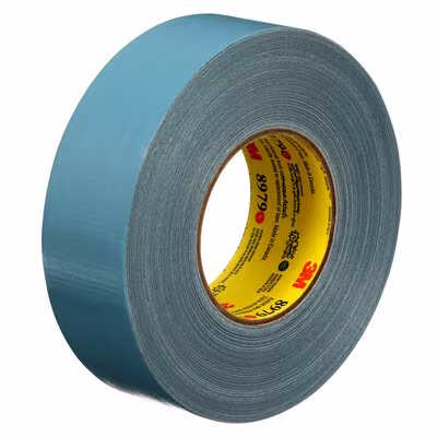 3M 8979 Lerretstape 48mm x 55m