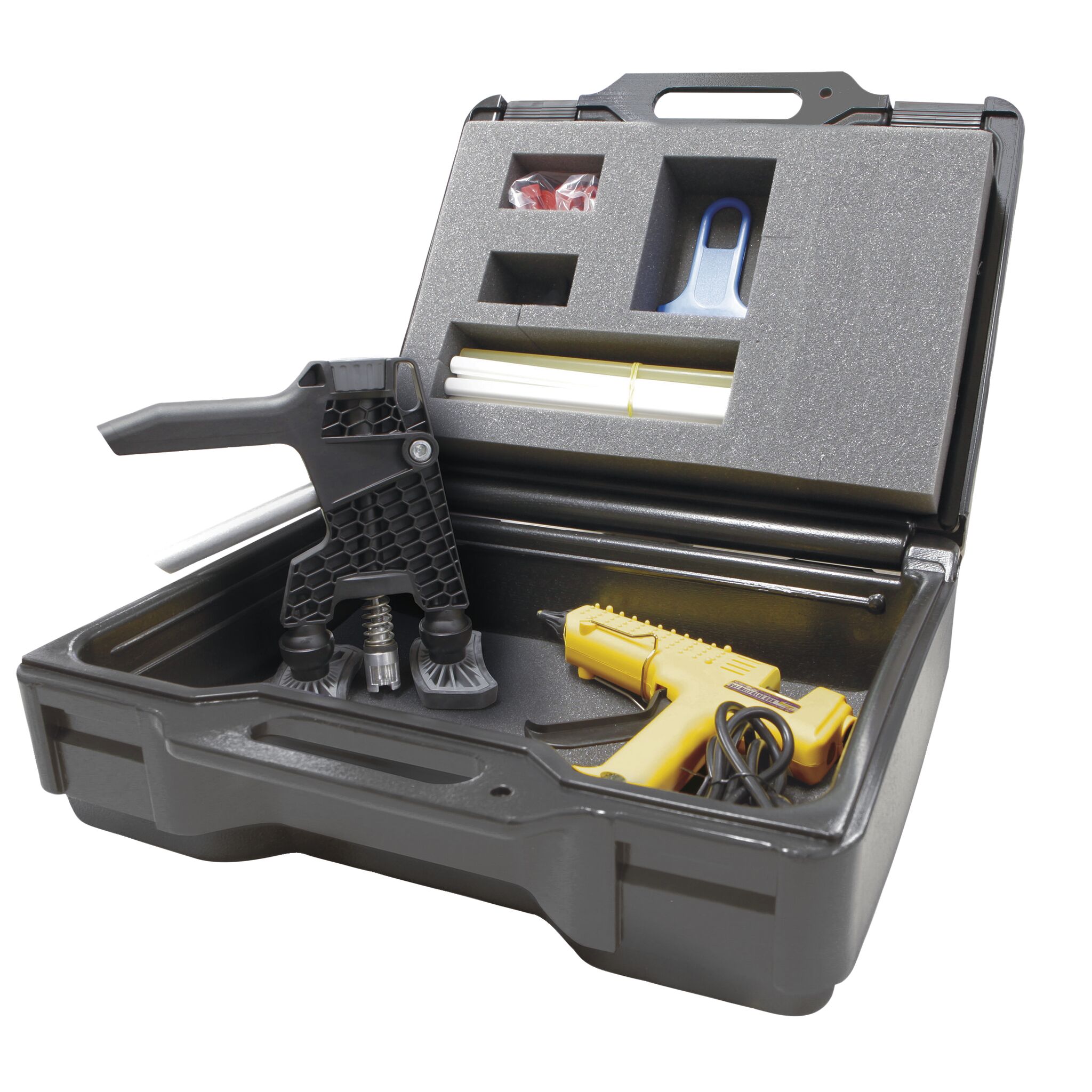 GYS GLUE PULLER PRO (uten limfjerner spray)