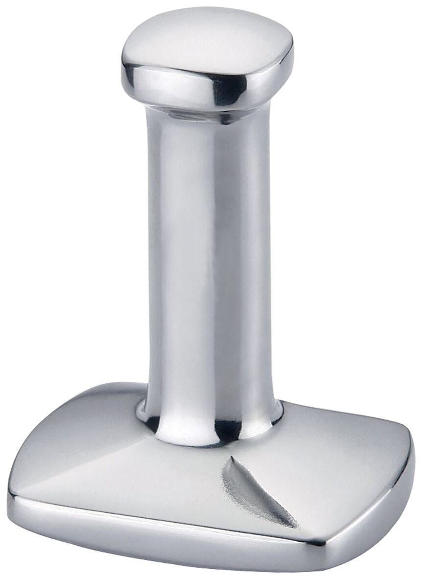 GYS SMALL ANVIL 90mm