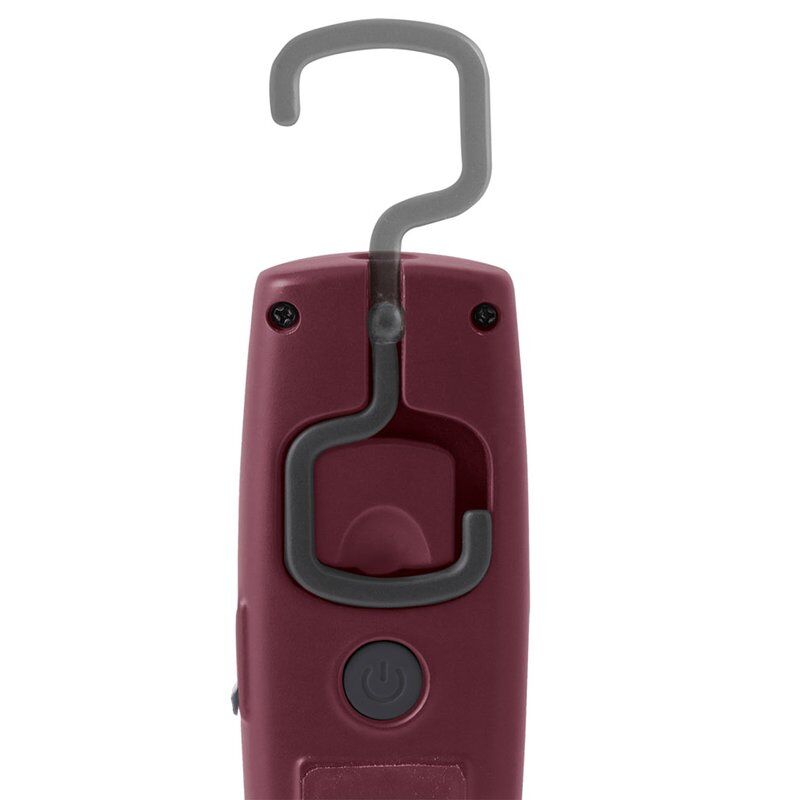 GYS MULTIPEARL 210-4 XL - WITH ACCESSO Når tom bruk 075412 - Bilde 2