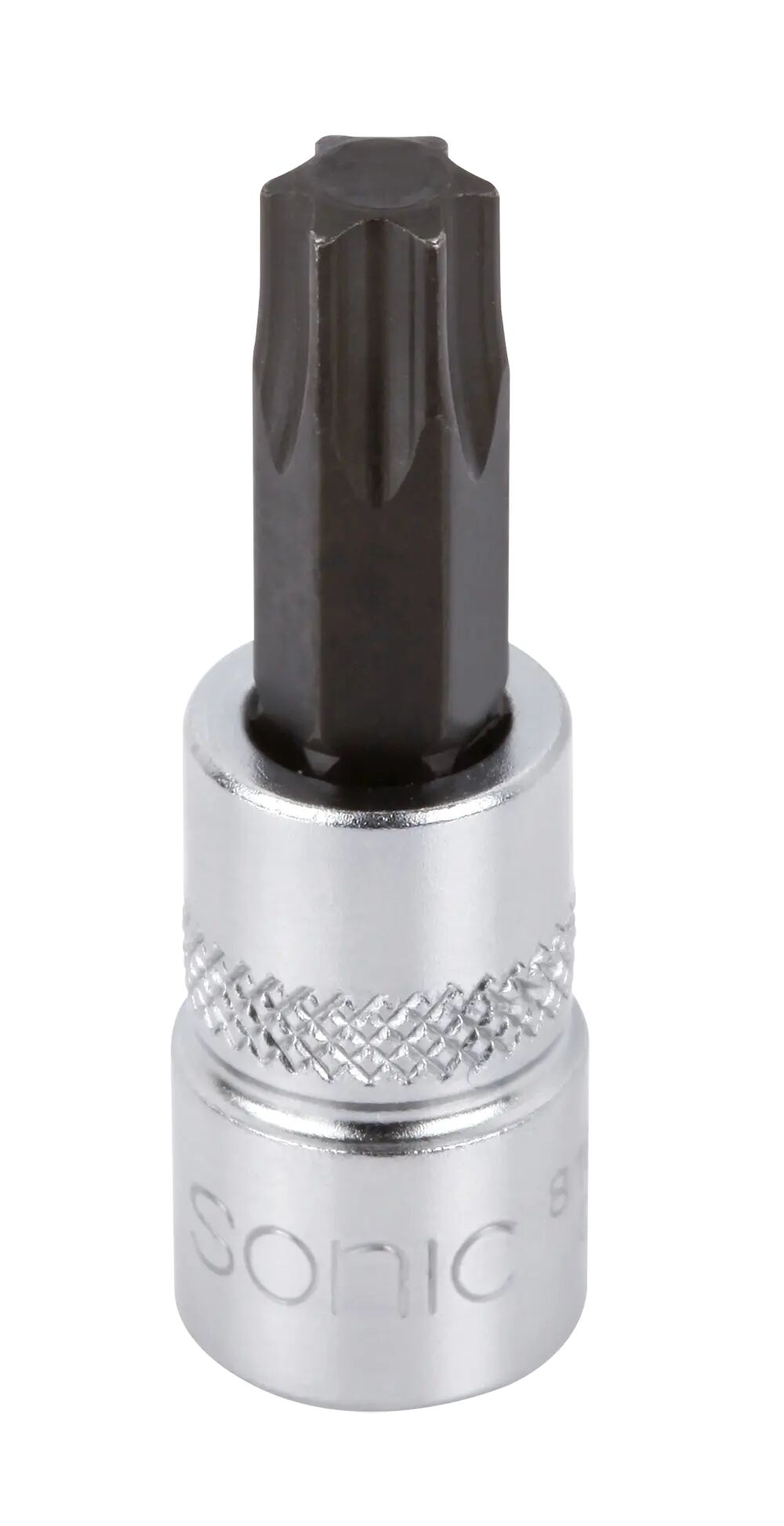 Sonic 1/4' pipebits torx TX20