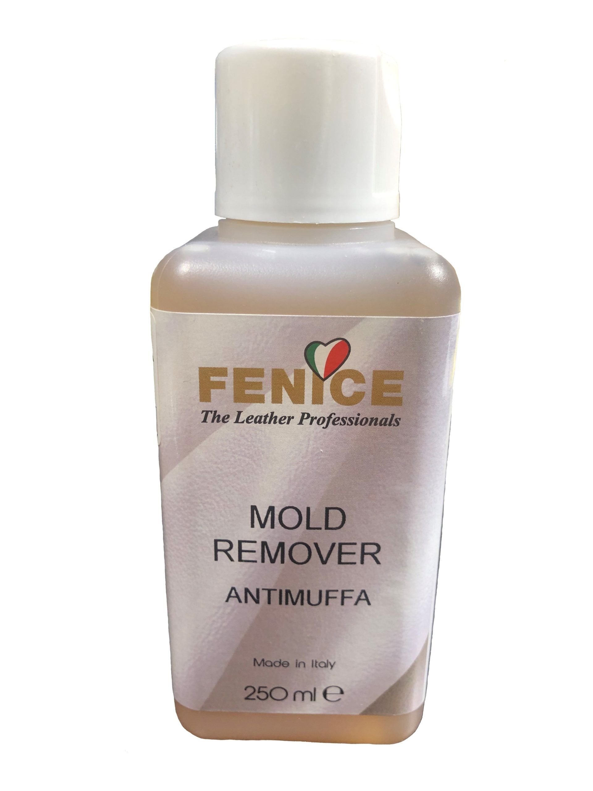 FNC Muggfjerner - 250ml - Bilde 2