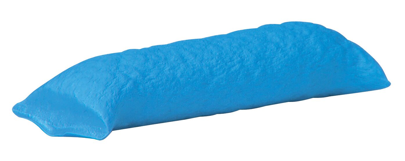 3M 38070 Perfect-it™III Lakkrens (leire) 200 g, - Bilde 3