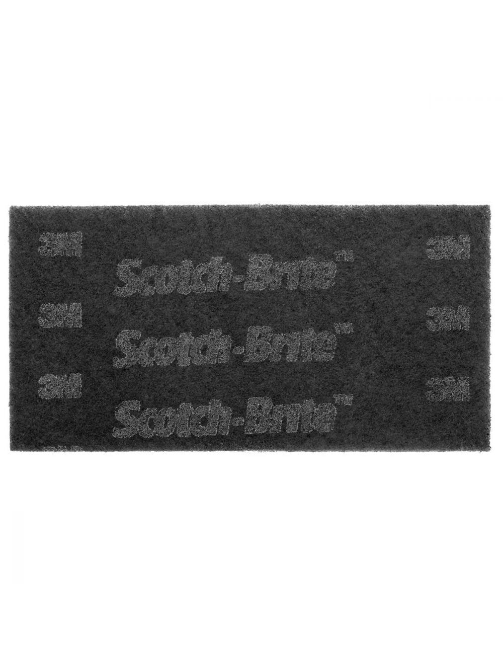 3M 64660 S-ultrafine grå - Bilde 2