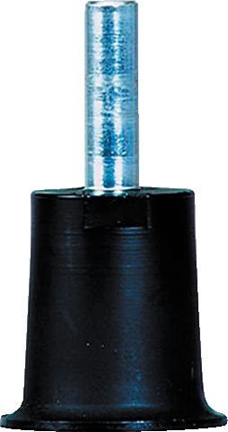 3M Tilbehør Roloc Holder No. 6 for Roloc+ for tekarennehjul