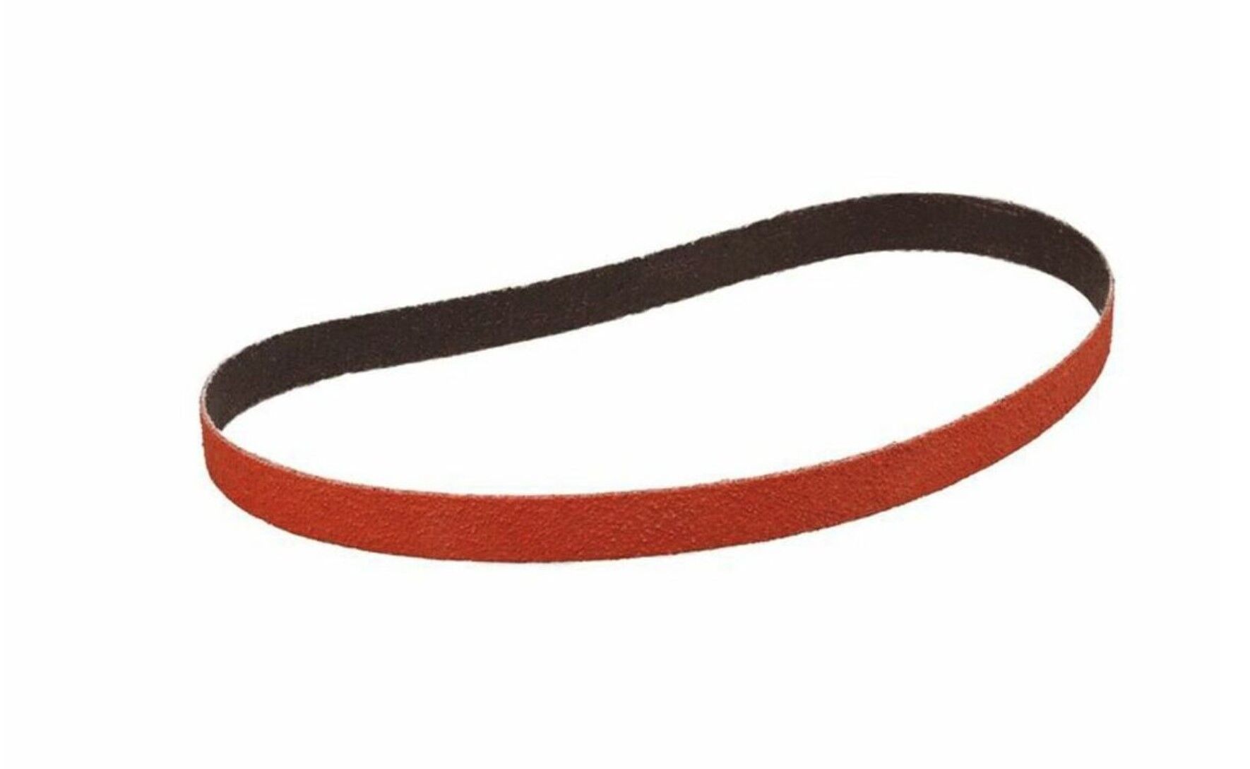 3M 151708 984F Cubitron II Slipebånd 60+ 20x520mm