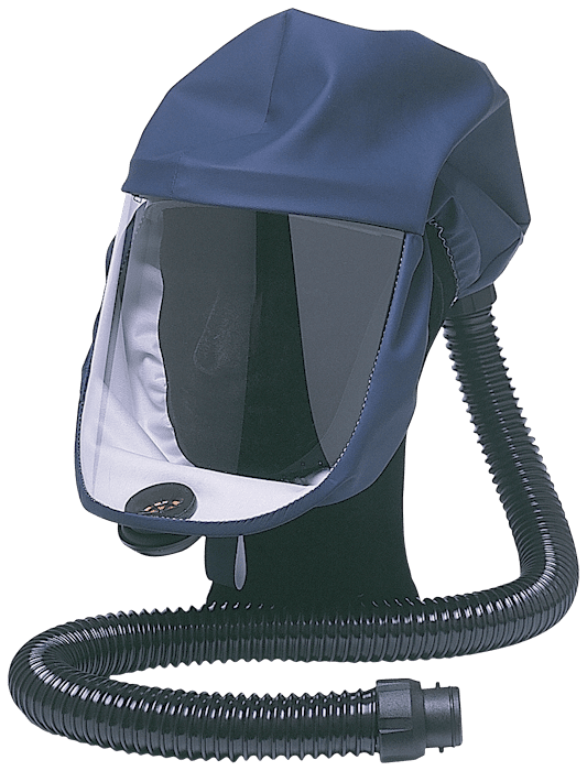 Sundstrøm hette SR 520