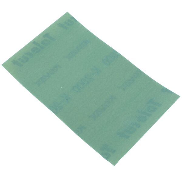 Kovax Tolecut 70x114 p2000 stor