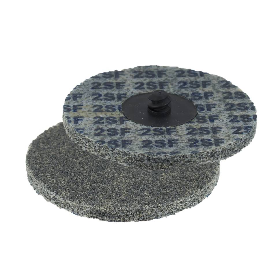 Norton Kvickrondell Rapid Blend Nex Nor 50x6 Sl3 U4401 2s Fi