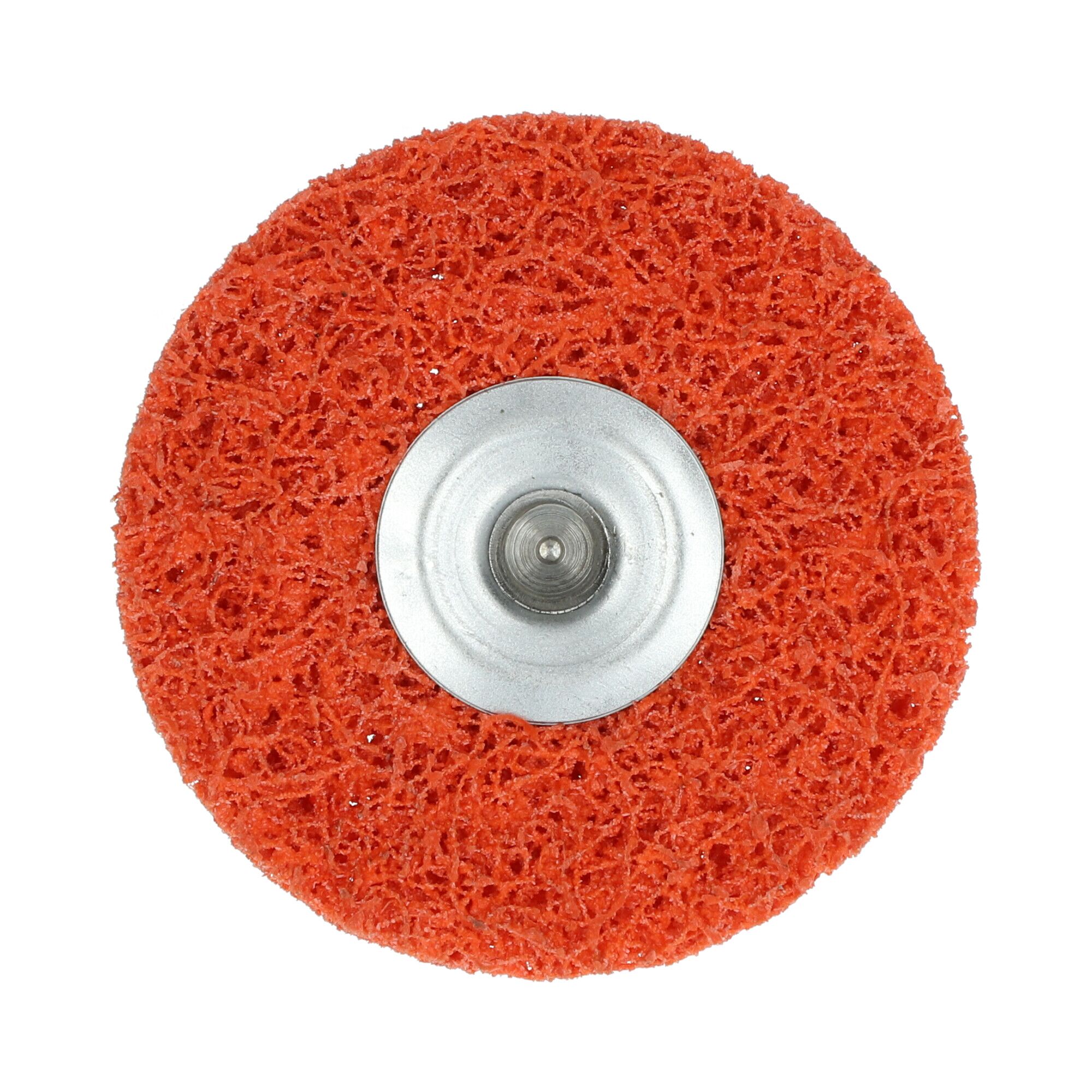 Norton Blaze Rondell Rapid Strip Nor 150x13x8 R9101 Xcrs - Bilde 2