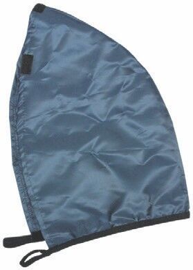 Iwata Friskluftsmaske 2020 komplett - Bilde 6