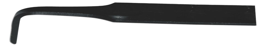 Monaldi rutekniv til kniv 1090609023