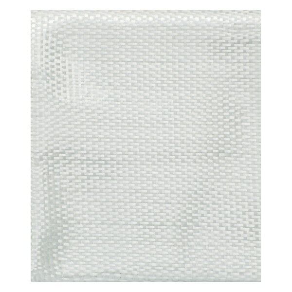 CarSystem Glassfiberduk 0,5m