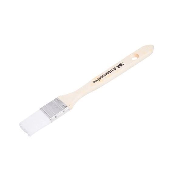 3M 8540  Kost til påføring av tetningsmasse