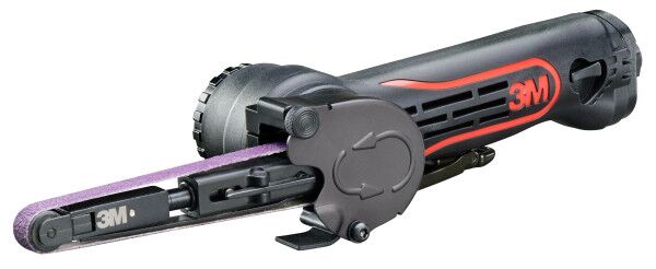 3M 33573 Båndsliper, 330mm Ny