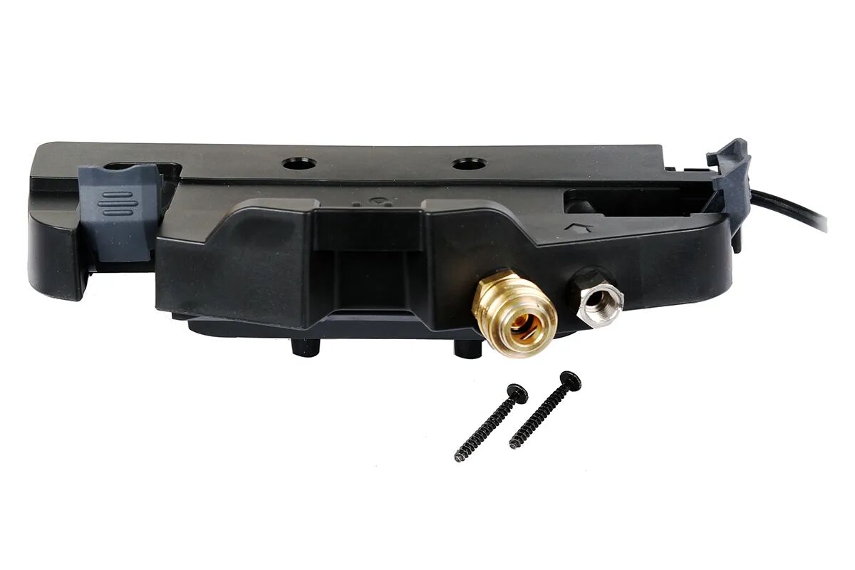 Trykkluftsautomatikk til støvsuger DE 1230/1242 230V EU