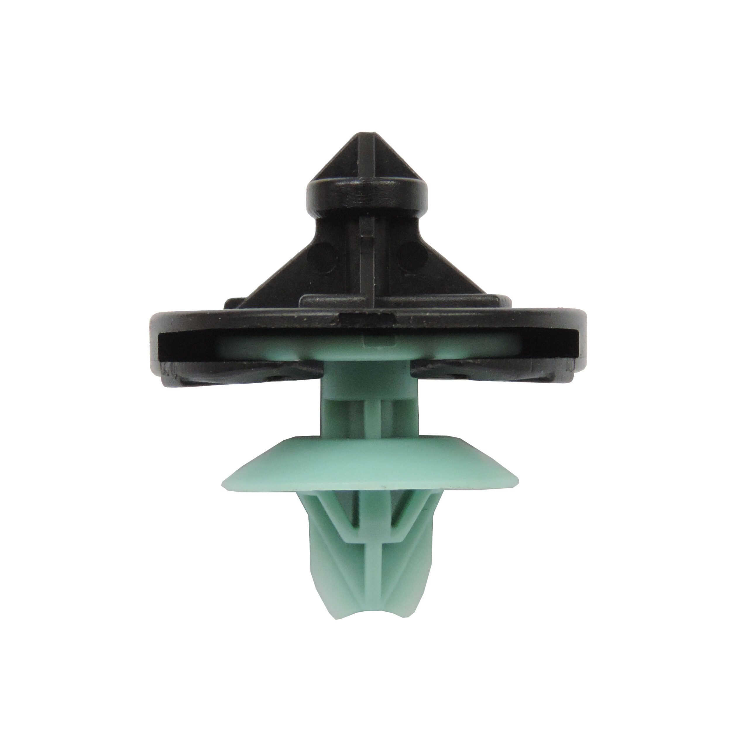 Audi/VW Door Panel Clip 10-pk