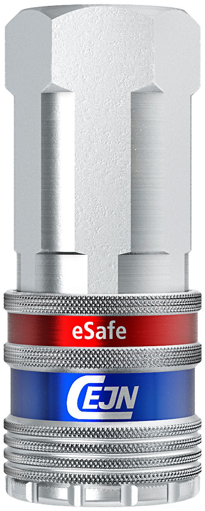 CEJN 320 Hurtigkobling innv.gjenger