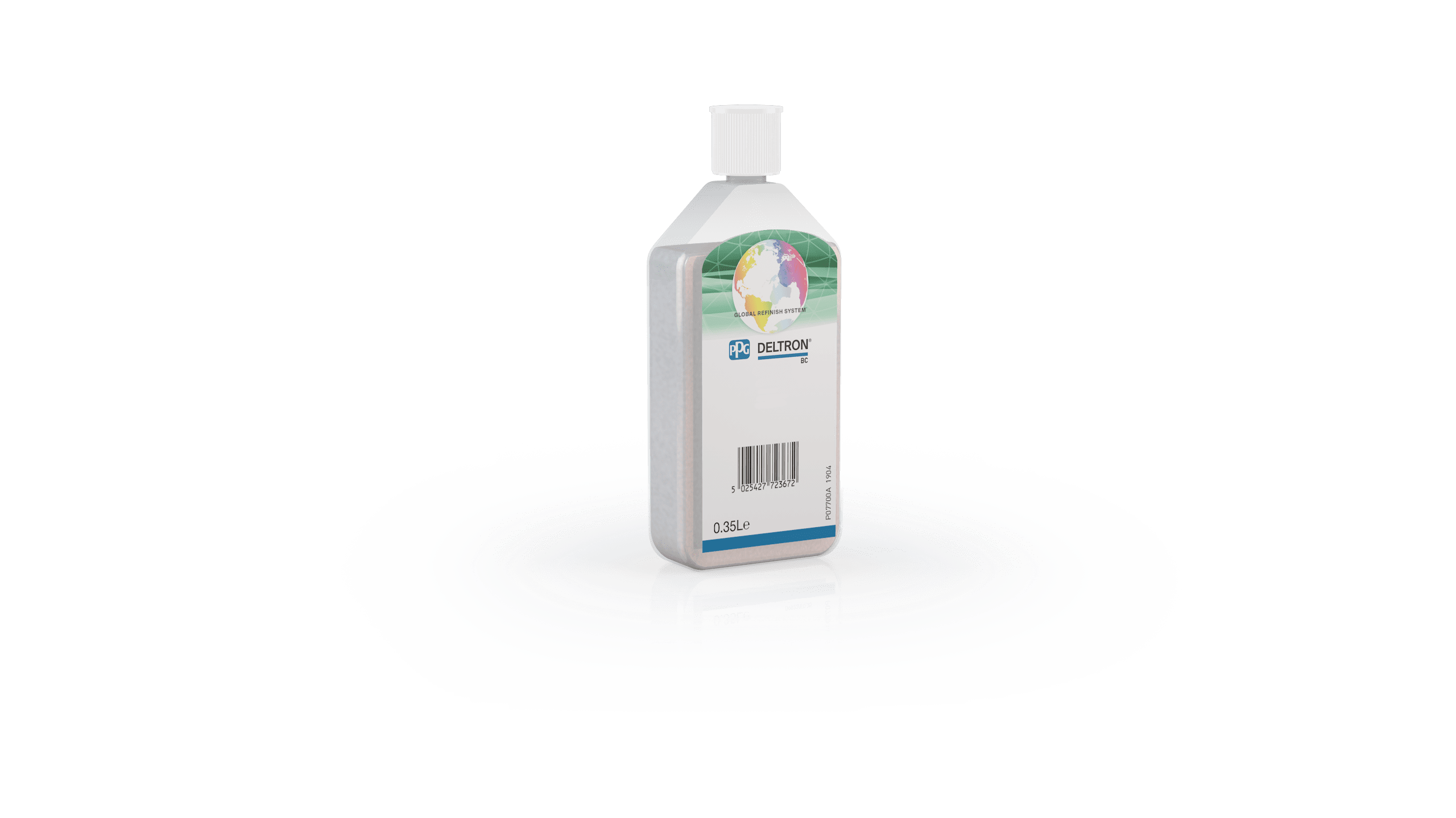 PPG D9021/E0.35 Viola Fantasy