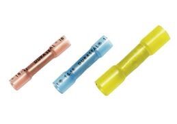 Krympeskjøt Duraseal  Pk25