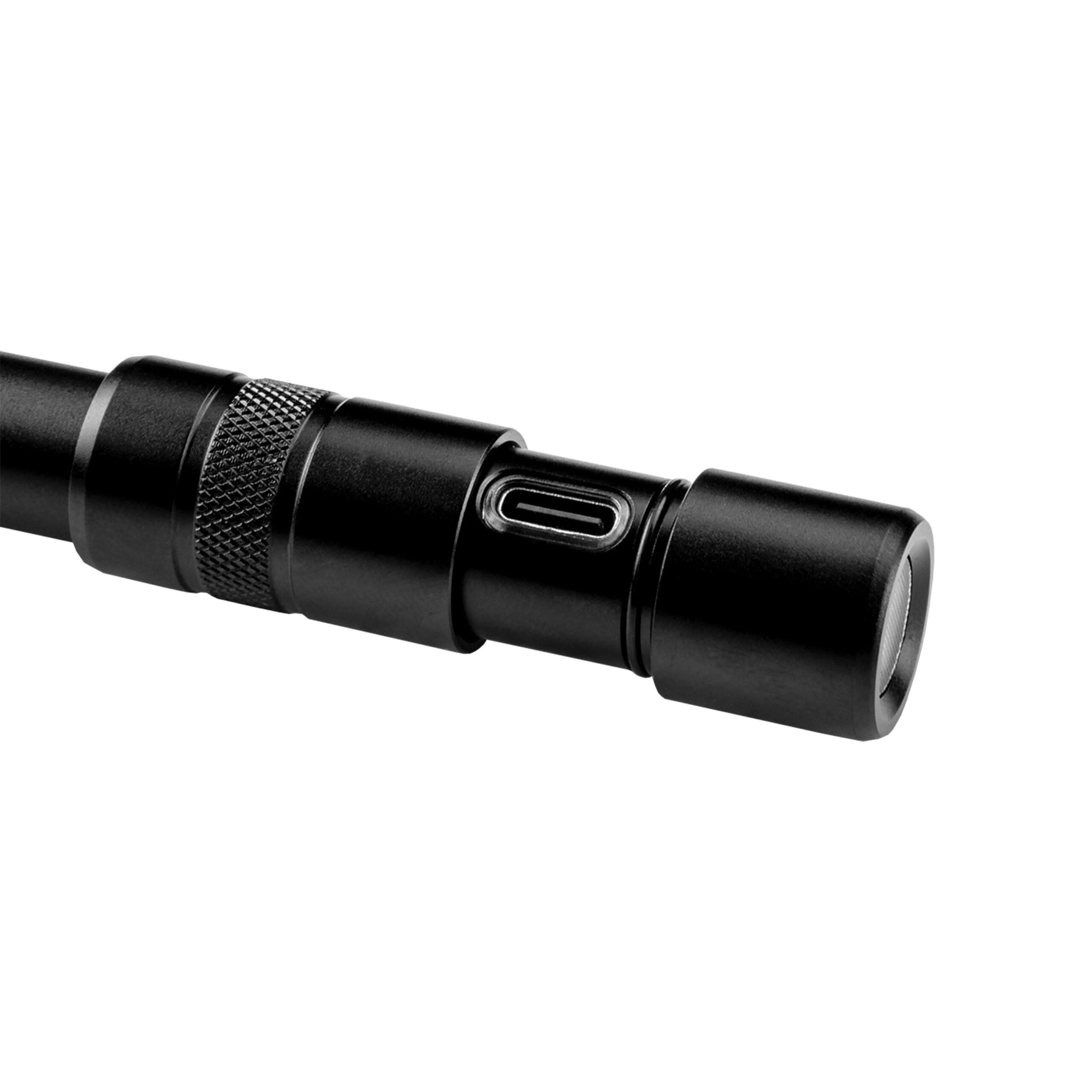 Farecla Far cla G Plus Pen Light - Bilde 2