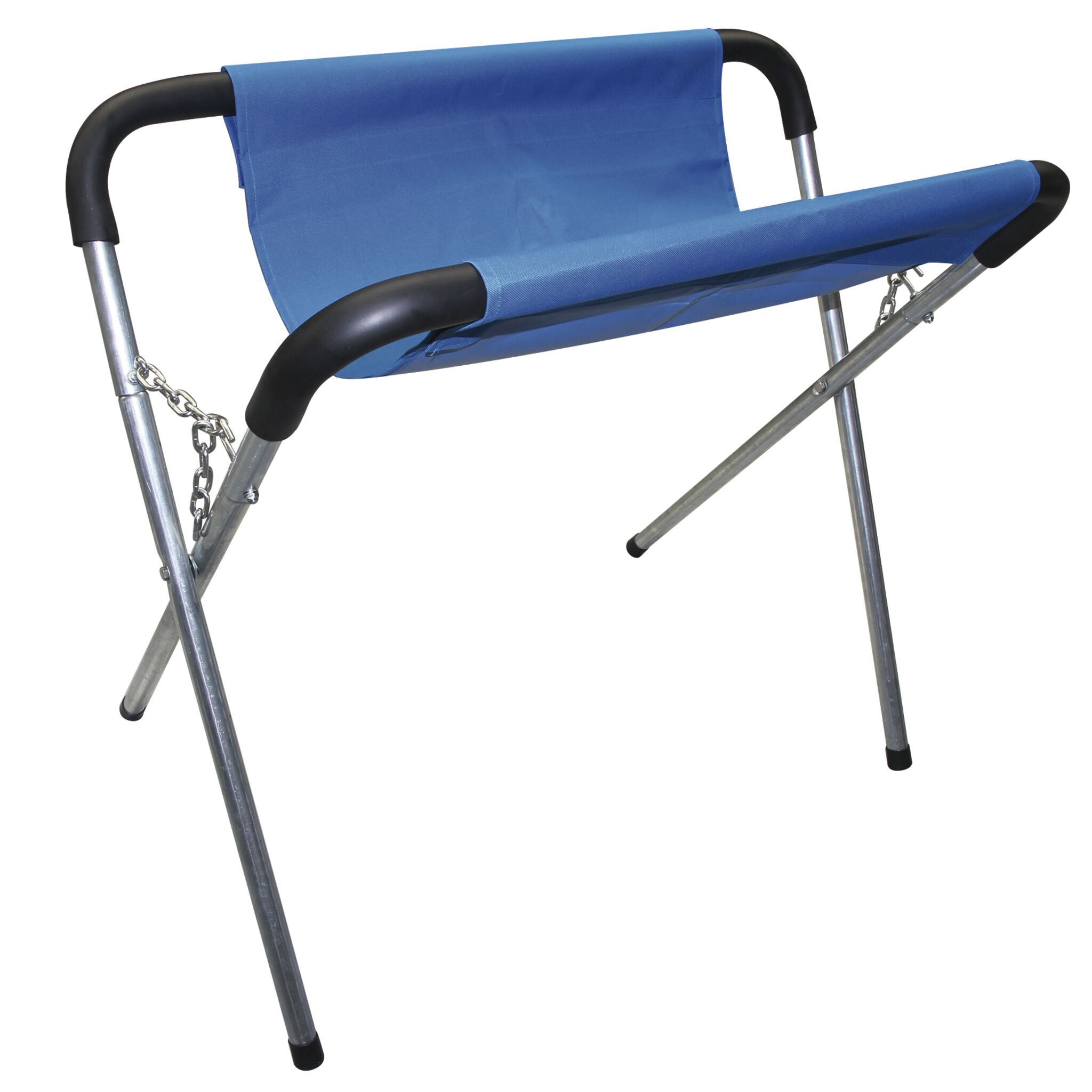 GYS CAR BODY TRESTLE WITH SLING