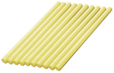 GYS 10 GLUE STICKS