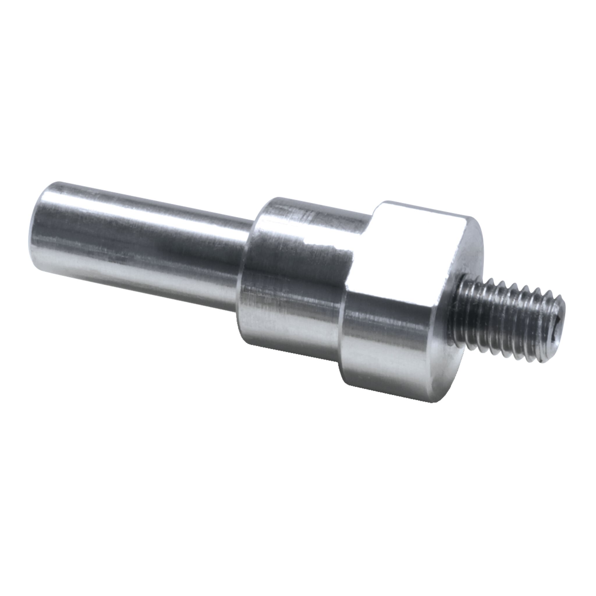 GYS ADAPTOR FOR RINGMATIC / MANUSPOT FOR GUN