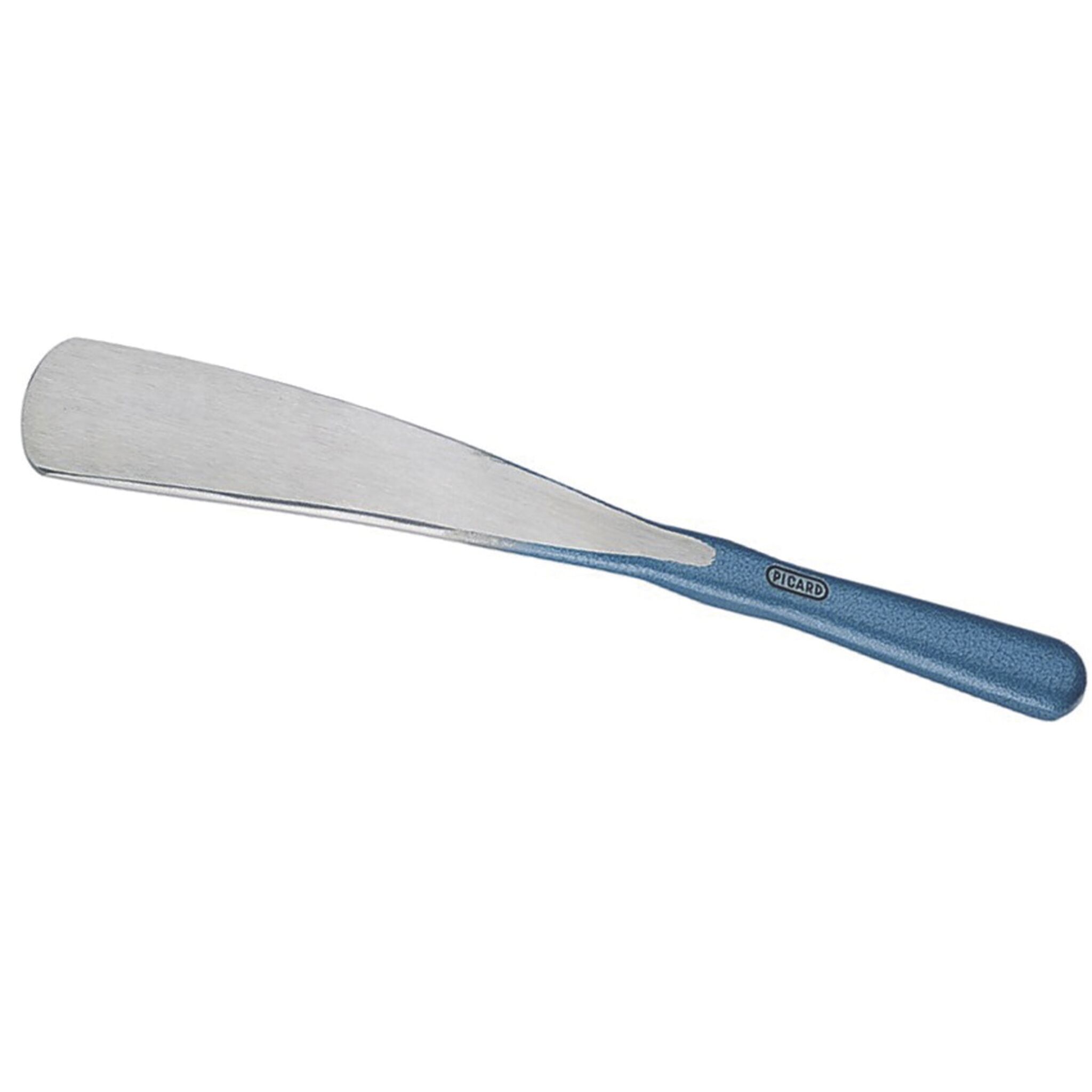 GYS PRY 1 AND BUMPING SPOON 390MM (l. 50MM)