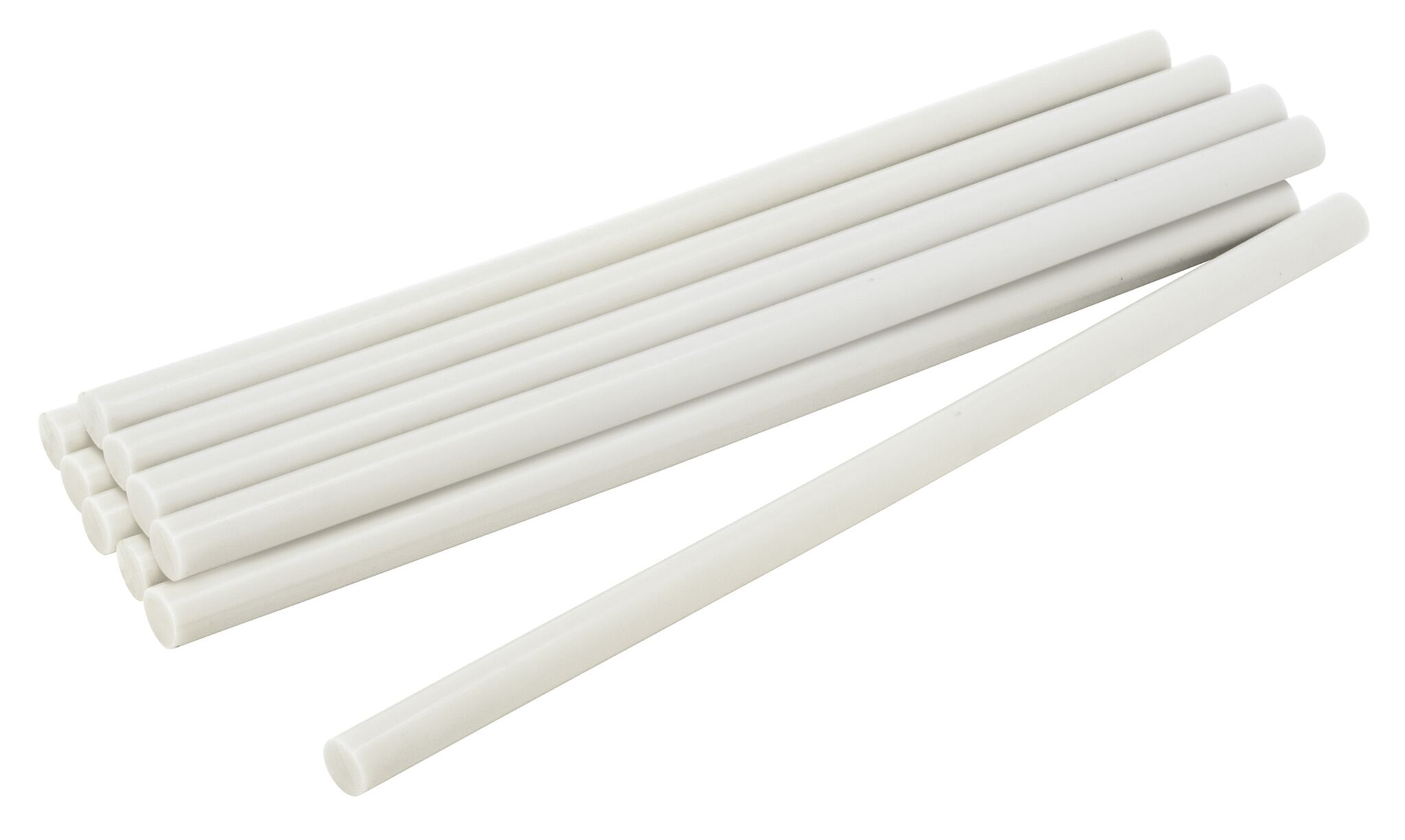 GYS PDR - Gluestick for painted surface 10pk