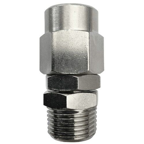 CEJN Svivel adapter Streamline