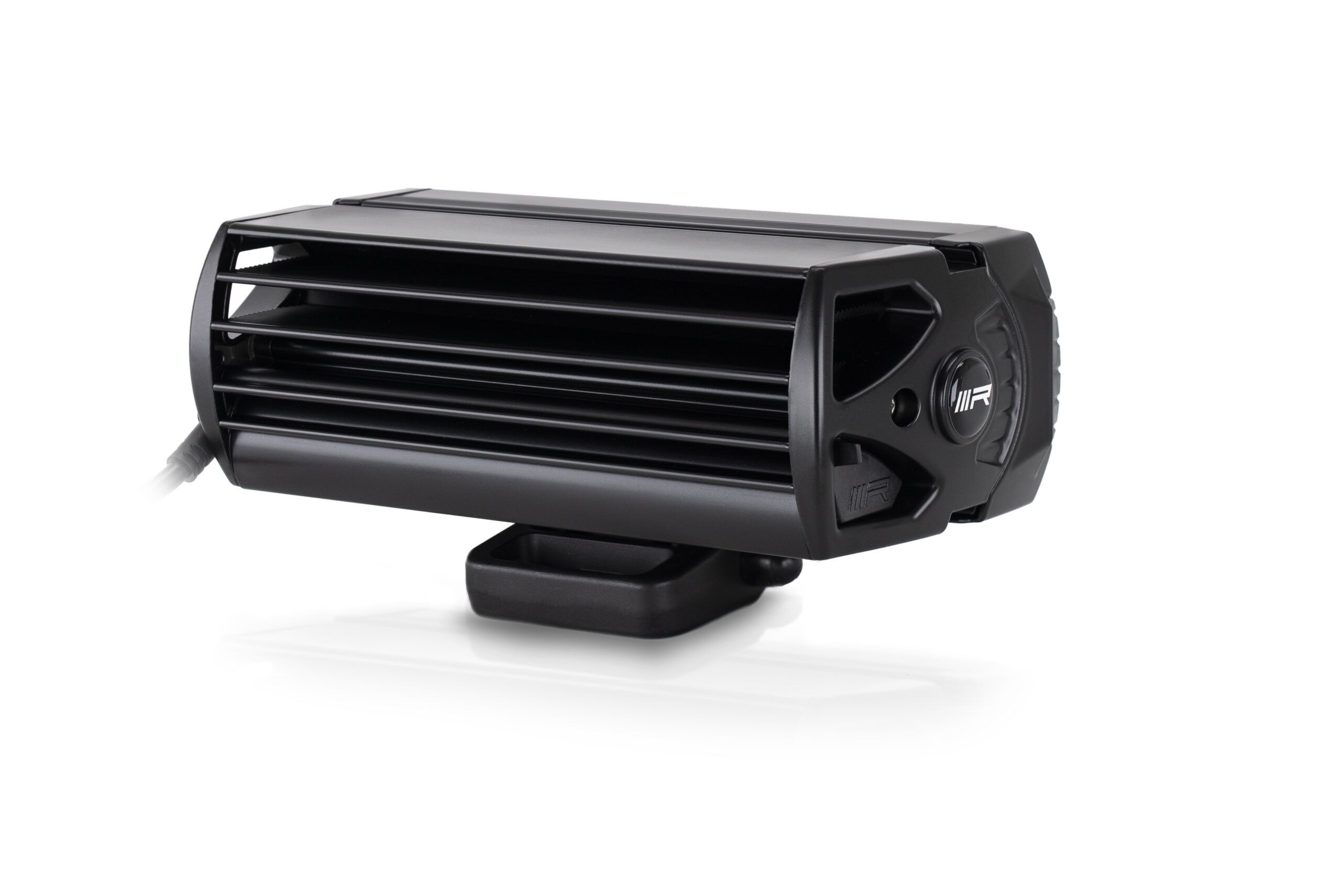 Lazer Triple-R 750 Elite Gen2 LED Fjernlys - Bilde 3