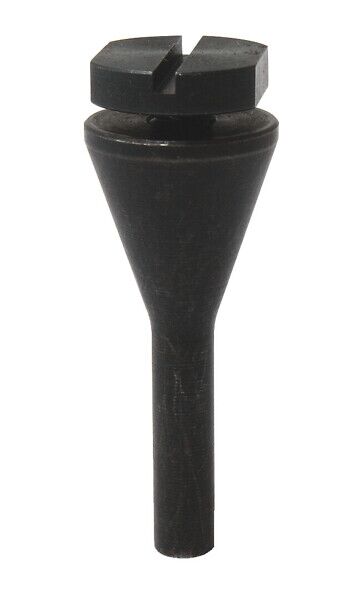 Norton Spindel Til Miniskiver 6mm 84105