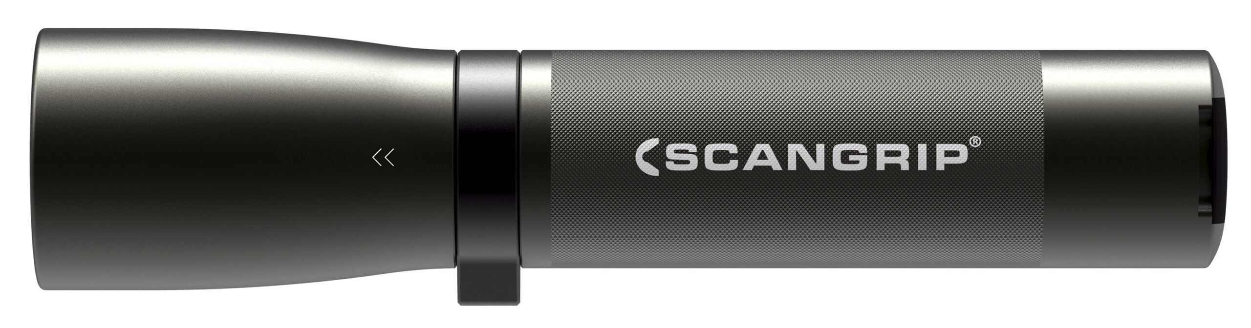 Scangrip FLASH 1000 R - Bilde 3