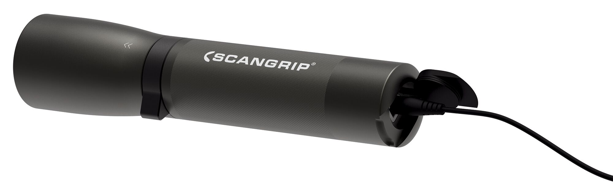 Scangrip FLASH 1000 R - Bilde 4