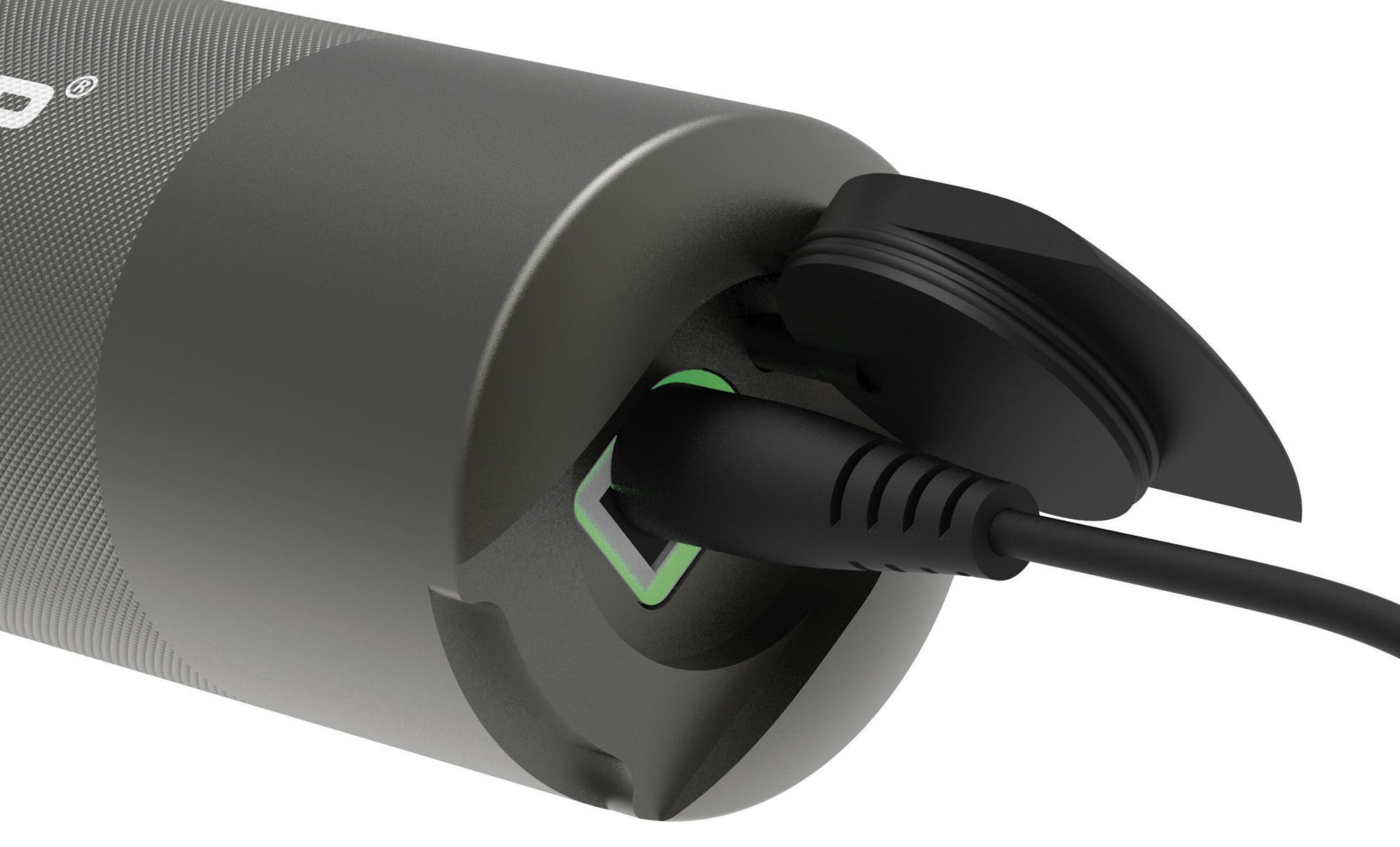 Scangrip FLASH 1000 R - Bilde 5