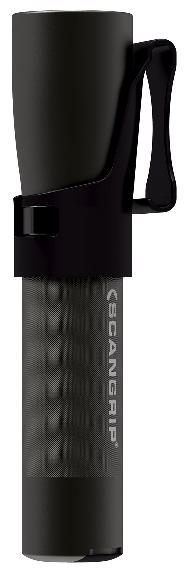 Scangrip FLASH 1000 R - Bilde 6