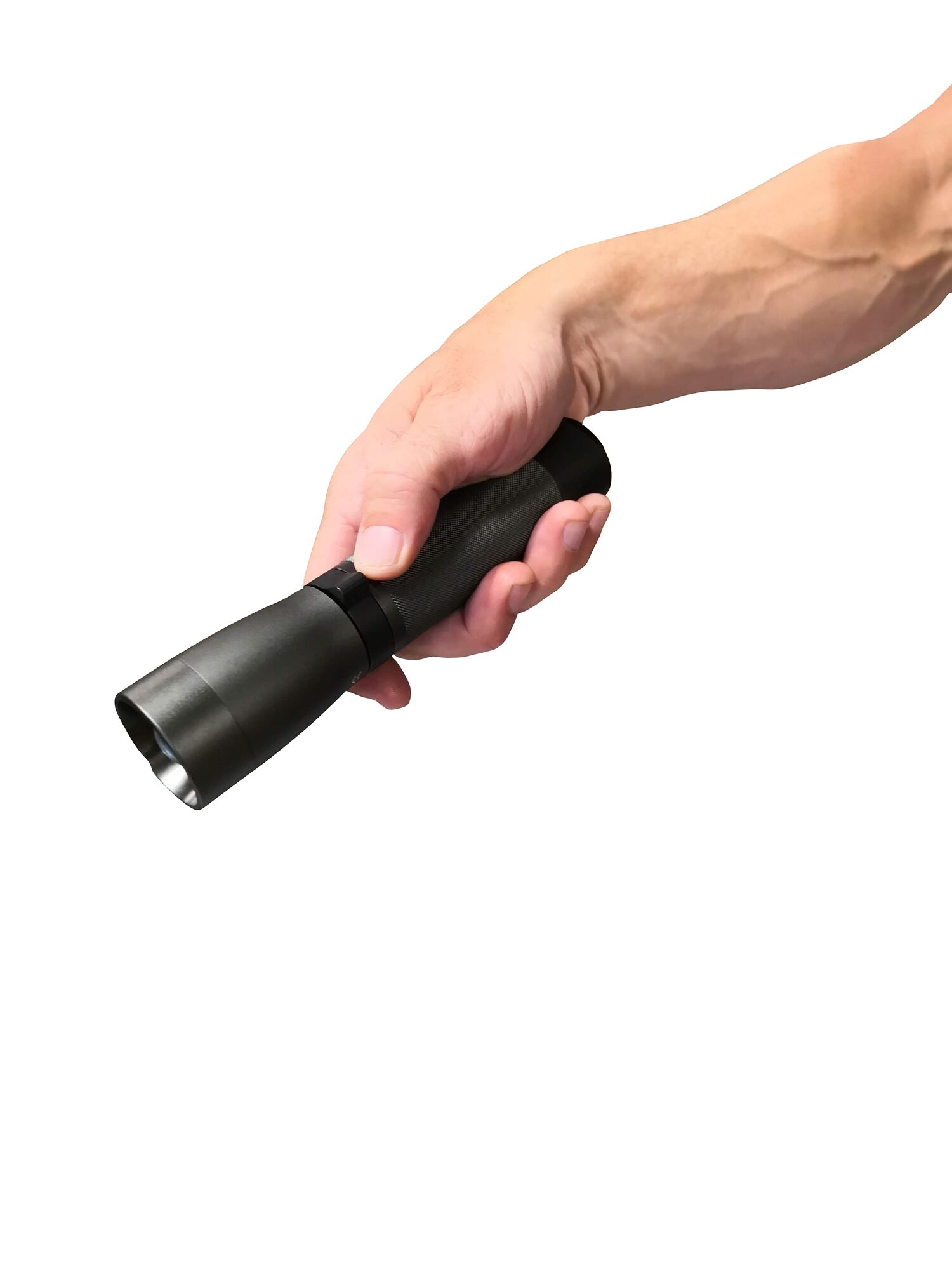 Scangrip FLASH 1000 R - Bilde 8