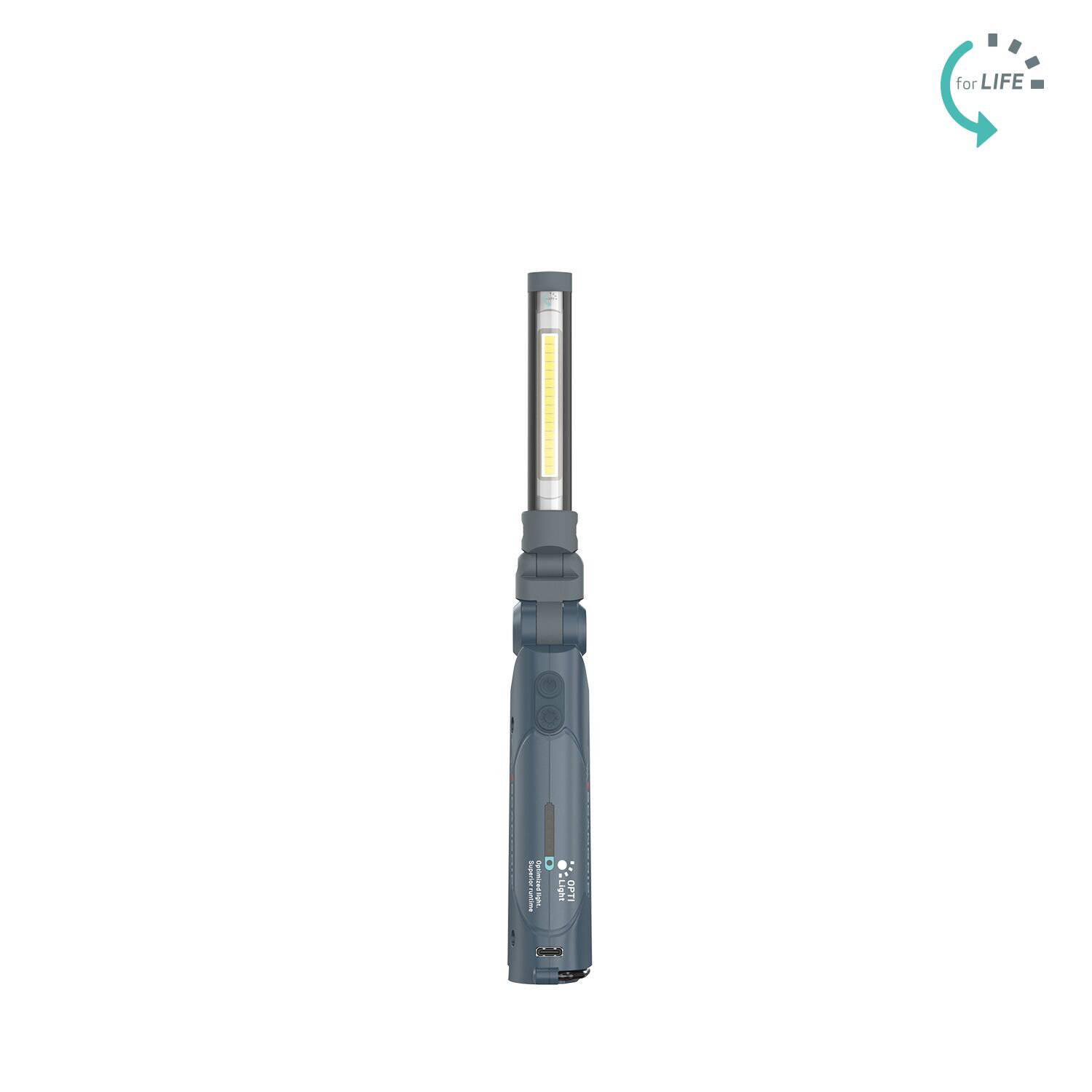 Scangrip MINI SLIM NEW