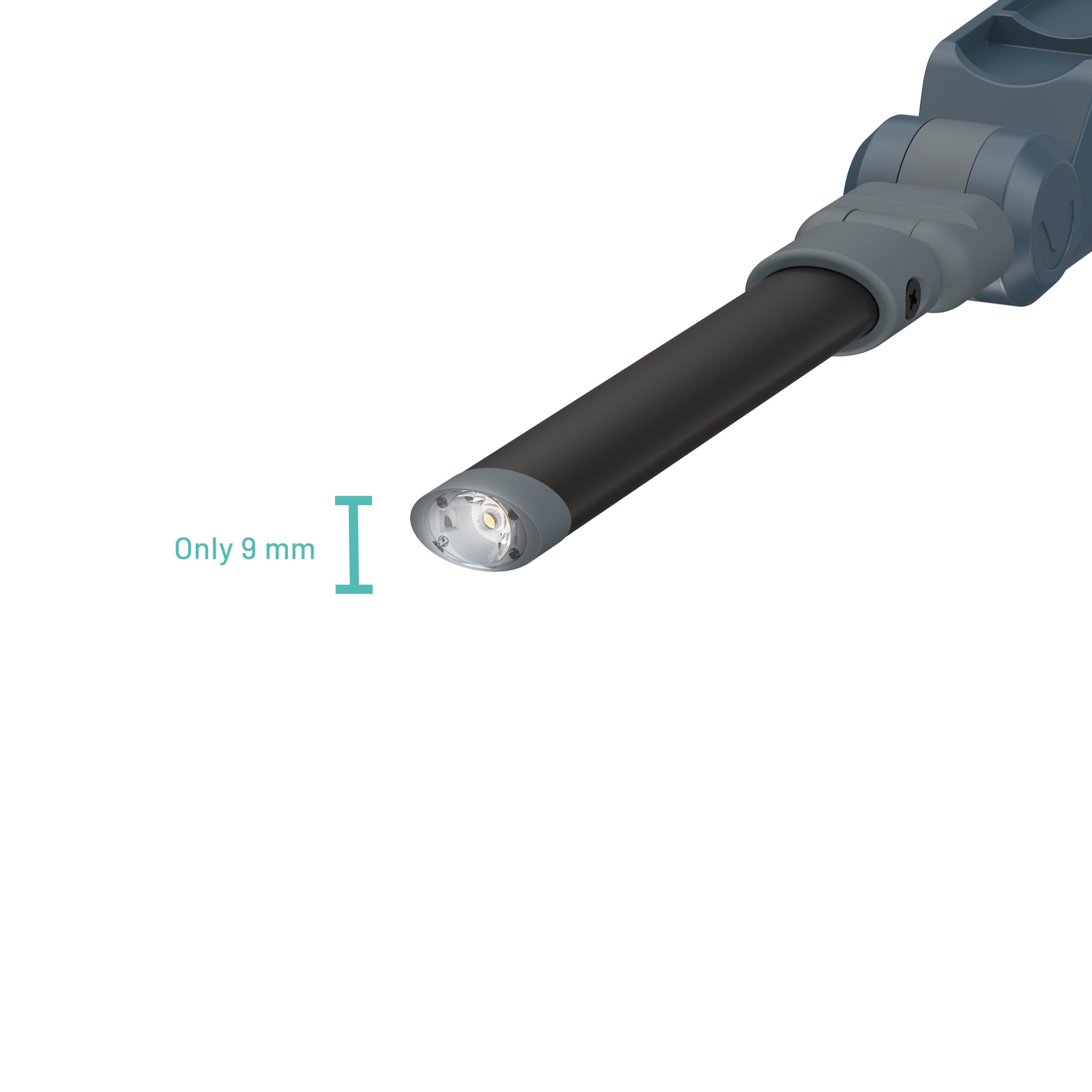 Scangrip MINI SLIM NEW - Bilde 6