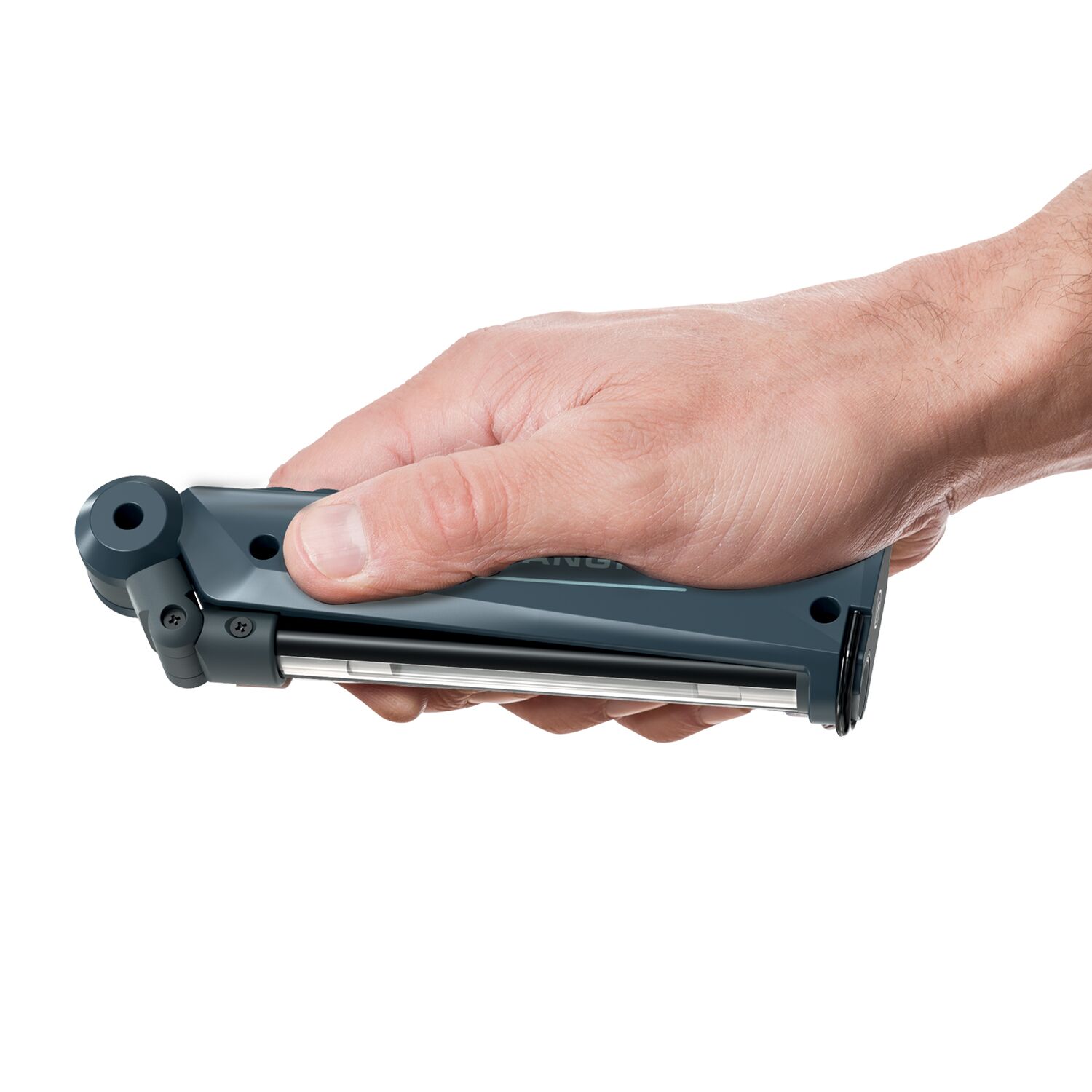 Scangrip SLIM NEW - Bilde 11