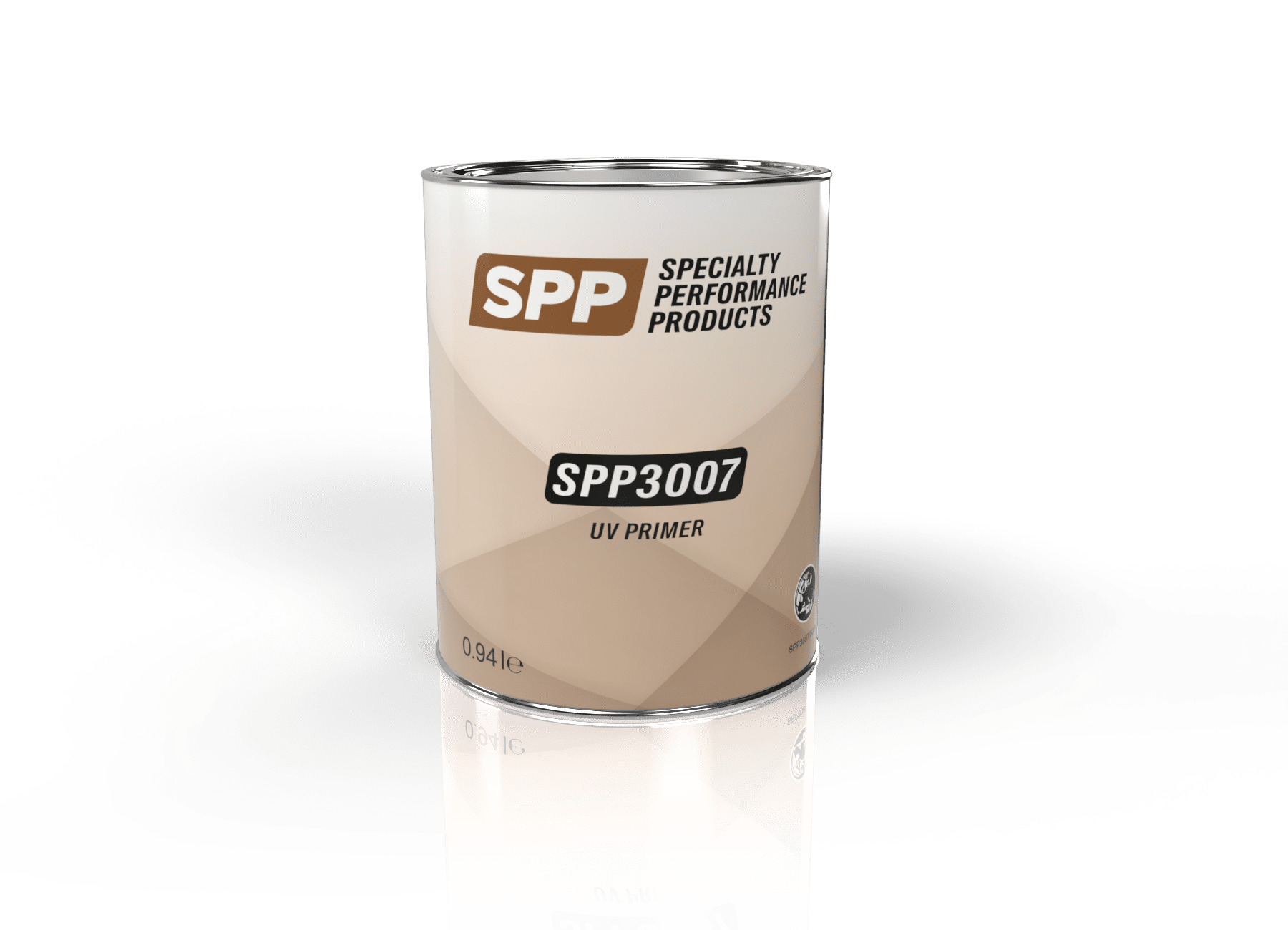 PPG/NEXA UV Primer 1L ( 0,94kg)