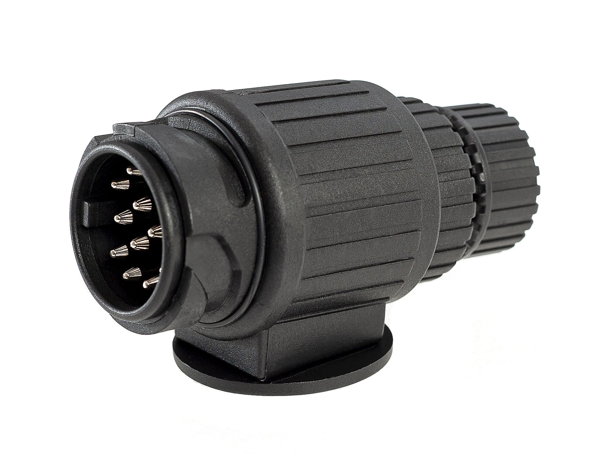 TILHENGERSTØPSEL 13-Pin