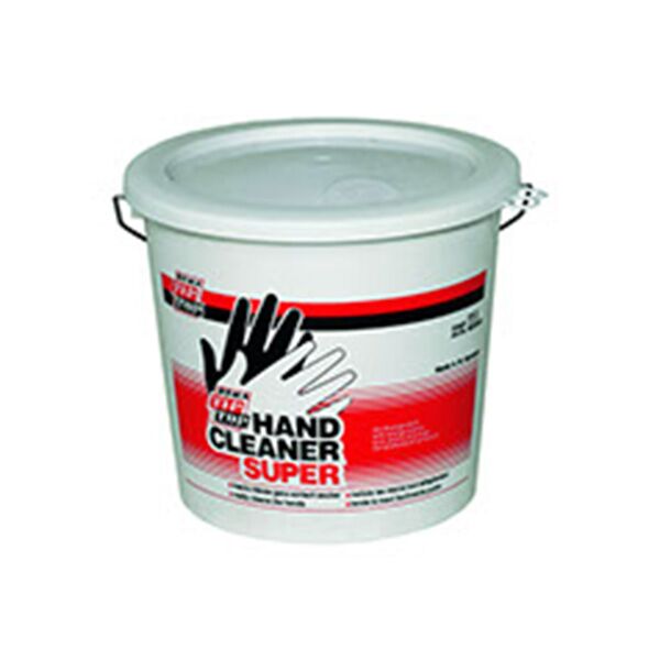 Tip Top Håndrens Super 11L 5930445